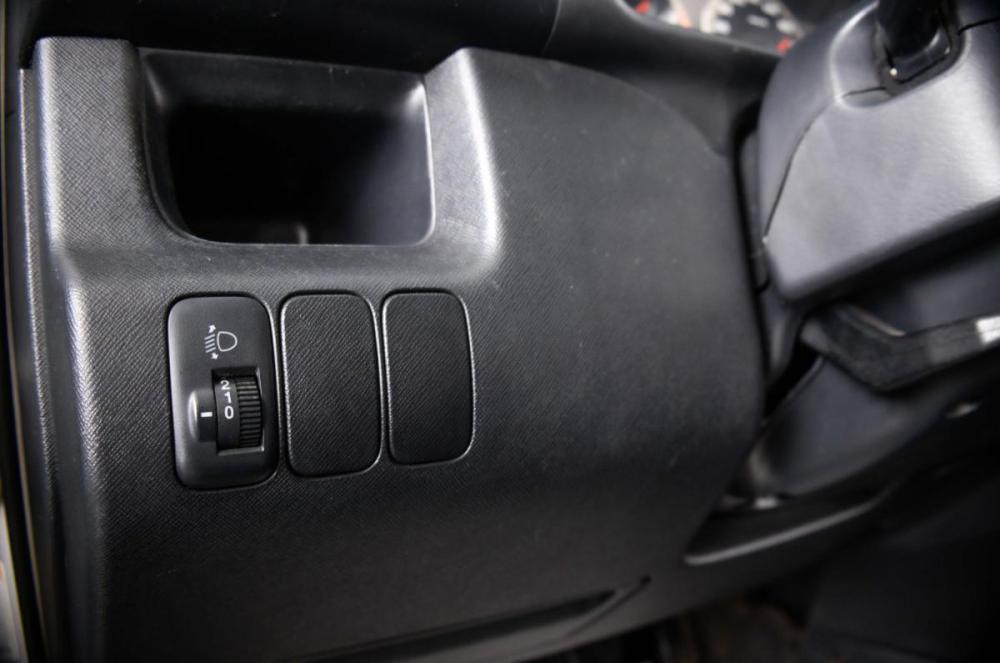 Honda CR-V II Пермь  - изображение 19