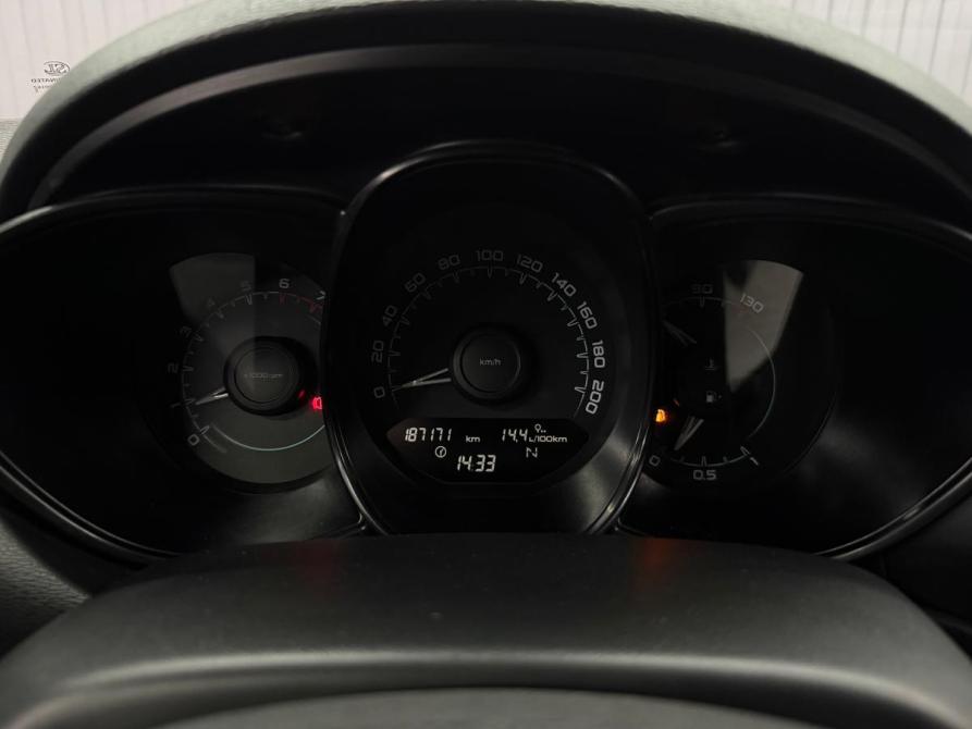 Lada (ВАЗ) Vesta I Краснодар  - изображение 9