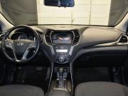 Hyundai Santa Fe III Москва  - изображение 34