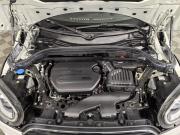 Mini Countryman II Рестайлинг Санкт-Петербург  - изображение 59