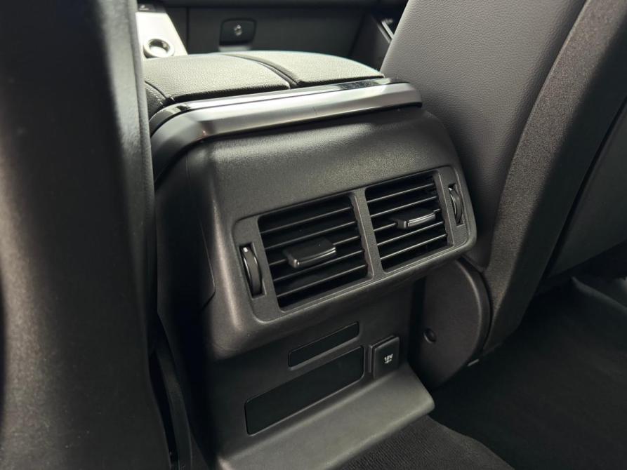 Land Rover Range Rover Velar I Иркутск  - изображение 30