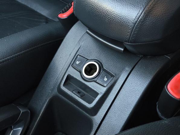 Opel Antara I с пробегом 2010 года, цена 616 000 рублей, 313727 км, внедорожник, Автокод Объявления