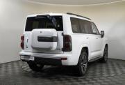 Haval H9 II Нижний Новгород  - изображение 32