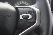 Haval Jolion I Брянск  - изображение 38