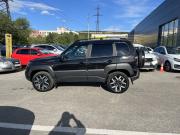 Lada (ВАЗ) Niva I Рестайлинг (Travel) Мурманск  - изображение 20
