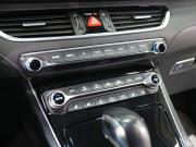 Hyundai Grandeur VI Новосибирск  - изображение 73