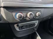 Renault Megane III Рестайлинг Казань  - изображение 23