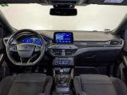 Ford Focus IV Рестайлинг Москва  - изображение 42