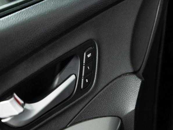 Hyundai Santa Fe III Рестайлинг с пробегом 2017 года, цена 1 799 777 рублей, 213244 км, внедорожник, Автокод Объявления