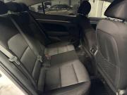 Hyundai Elantra VI (AD) Краснодар  - изображение 34