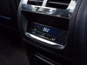 BMW X3 III (G01) Волгоград  - изображение 52