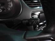 Skoda Octavia III (A7) Воронеж  - изображение 38