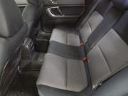 Subaru Legacy IV Новокузнецк  - изображение 39