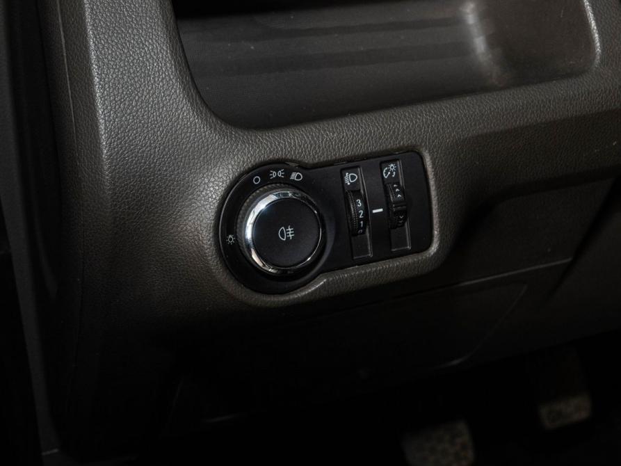 Chevrolet Cobalt II Казань  - изображение 13