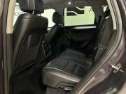 Volkswagen Touareg II Санкт-Петербург  - изображение 37