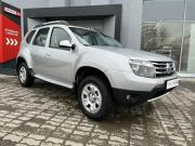 Renault Duster I Набережные Челны  - изображение 24