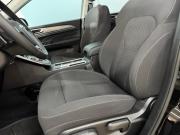 Haval M6 II Набережные Челны  - изображение 36