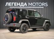 Tank 300 I Иркутск  - изображение 37