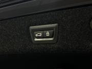 BMW 5 серии VII (G30/G31/G38) Санкт-Петербург  - изображение 52