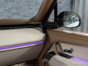 Land Rover Range Rover V Москва  - изображение 64