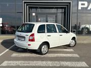Lada (ВАЗ) Kalina I Воронеж  - изображение 17