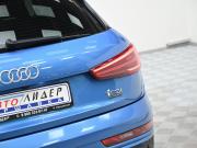 Audi Q3 I (8U) Рестайлинг Москва  - изображение 25