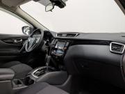 Nissan Qashqai II Москва  - изображение 44