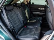 Genesis GV70 I Магнитогорск  - изображение 50