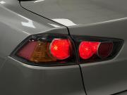 Mitsubishi Lancer X Рестайлинг Казань  - изображение 22
