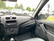 Lada (ВАЗ) Granta I Рестайлинг Великие Луки  - изображение 33