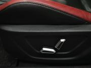 Geely Coolray I Екатеринбург  - изображение 36