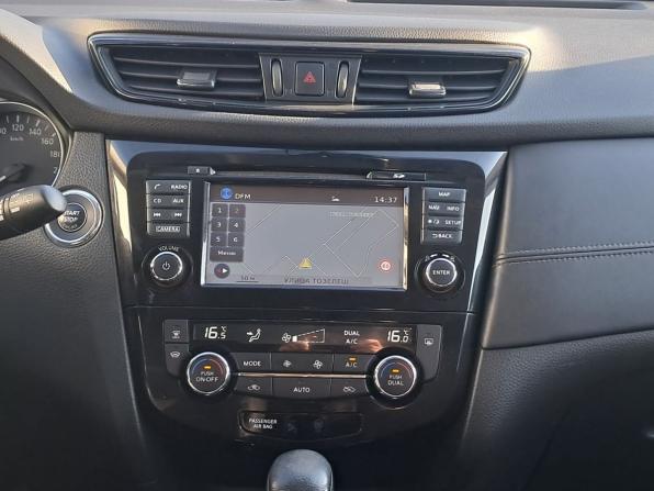 Nissan X-Trail III Рестайлинг с пробегом 2019 года, цена 2 050 000 рублей, 65718 км, внедорожник, Автокод Объявления