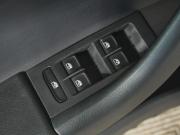 Skoda Rapid I Вологда  - изображение 31