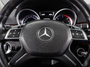 Mercedes-Benz GL-Класс II (X166) Тюмень  - изображение 42