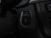 BMW 3 серии VI (F3x) Краснодар  - изображение 43