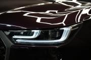 Chery Tiggo 8 Pro Max I Крым  - изображение 68