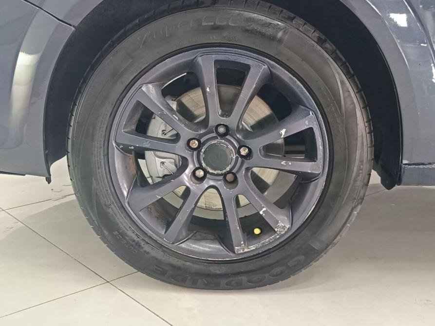 Opel Astra H Рестайлинг Воронеж  - изображение 20