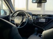 Toyota Camry VIII (XV70) Волгоград  - изображение 66