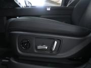 Li Auto (Lixiang) L6 I Москва  - изображение 38