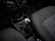 Lada (ВАЗ) Granta I Рестайлинг Казань  - изображение 23