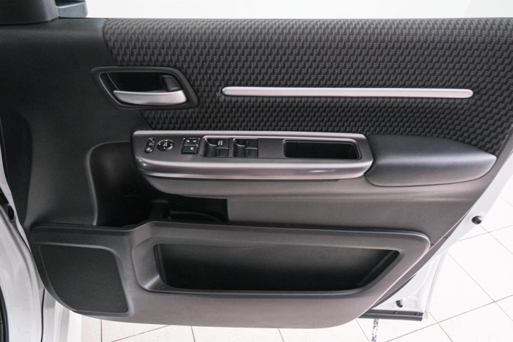 Honda Stepwgn V Красноярск  - изображение 19