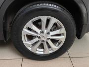 Nissan X-Trail III Подольск  - изображение 49