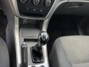 Geely Emgrand X7 I Буинск  - изображение 30