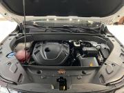 Geely Atlas II Екатеринбург  - изображение 37