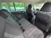 Volkswagen Tiguan I Саратов  - изображение 65