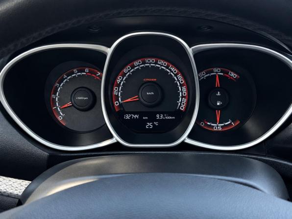Lada (ВАЗ) Vesta I с пробегом 2018 года, цена 1 050 000 рублей, 132726 км, универсал, Автокод Объявления