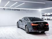 Audi A6 V (C8) Уфа  - изображение 68