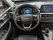 Chery Tiggo 7 Pro I Арзамас  - изображение 35