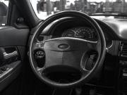 Lada (ВАЗ) Priora I Ростов-на-Дону  - изображение 35