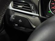 BMW X1 II (F48) Ижевск  - изображение 43